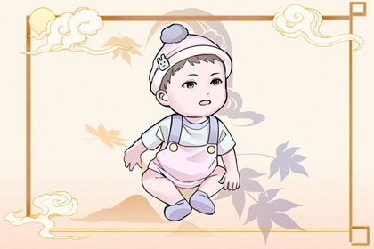 日历年黄历_老黄历黄道吉日_黄历2026黄道吉日查询